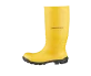 Gummistiefel EUROMASTER, S5