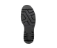 Gummistiefel EUROMASTER, S5