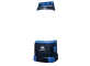 LED-Arbeitsleuchte Illumi