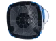 LED-Arbeitsleuchte Illumi