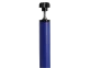 Stativ 0,83-1,8m
