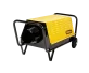 Wilms Elektroheizer EL 15