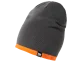 Helly Hansen Beanie Classic Reversable