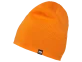 Helly Hansen Beanie Classic Reversable