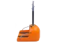 Powermoon® Slider