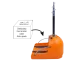 Powermoon® Slider