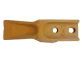 Yanmar / Schaeff Löffelzahn