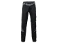 Planam Bundhose Highline