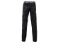 Planam Bundhose Highline