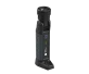Arbeitsleuchte Spark Eye LED