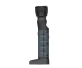 Arbeitsleuchte Spark Eye LED