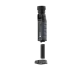 Arbeitsleuchte Spark Eye LED