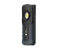 Arbeitsleuchte Spark Pro LED