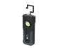 Arbeitsleuchte Spark Pro LED