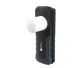 Arbeitsleuchte Spark Pro LED