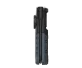 Arbeitsleuchte Spark Pro LED