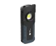 Arbeitsleuchte Spark Pro LED