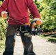 STIHL Heckenschere HS 82 RC-E, 60 cm, ErgoStart