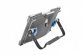 LED-Arbeitsleuchte Magnum Future Lite 50W