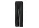 Helly Hansen Regenhose Voss