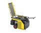 CompAir Kompressor C14