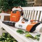 STIHL Akku-Laubbläser BGA 100