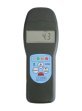 Feuchtigkeitsmessgerät Hygrometer C036