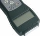 Feuchtigkeitsmessgerät Hygrometer C036