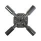 Arbeitszelt 180.5S