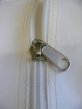 Arbeitszelt 180.5S