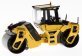 Bomag Modell Tandemwalze BW206