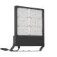 LED-Strahler Quest 2 LED