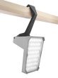 LED-Arbeitsleuchte Magnum Future XS Basic