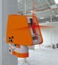 Nedo Linienlaser X-Liner 2