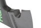 Freund Profilinie Universalbeil 907