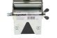 Probst Rand- und Leistensteinheber TWISTGRIP TG