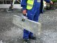 Probst Rand- und Leistensteinheber TWISTGRIP TG