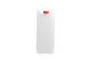 Wasserkanister 30 l