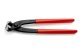 KNIPEX Monierzange (Rabitz-/Flechterzange) Nr. 99 01