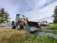 Fahrplatten-Set Struktur