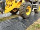 Fahrplatten-Set Struktur