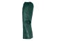 Helly Hansen Regenhose Voss