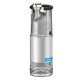 Flygt 2610.160 Tauchpumpe
