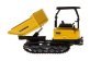 Modell Yanmar Carrier C30R