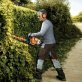 STIHL Heckenschere HS 82 RC-E, 60 cm, ErgoStart