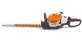 STIHL Heckenschere HS 82 T, 60 cm