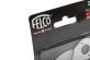 Ersatzklinge für Felco 2,4,11