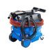 Nilfisk Sicherheitssauger ATTIX 33-2M IC Klasse M