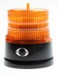 Warnblinkleuchte LED, magnetisch