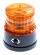 Warnblinkleuchte LED, magnetisch